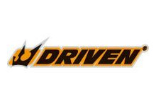 DRIVEN RACING